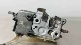CERRADURA PUERTA DELANTERA DERECHA CITROEN C3 8F0