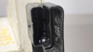 CERRADURA PUERTA DELANTERA DERECHA CITROEN C3 8F0