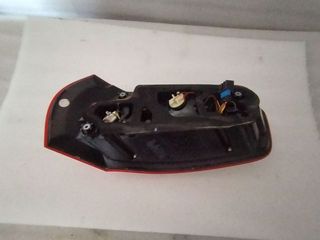 Piloto Trasero Izquierdo Citroën C4 Picasso