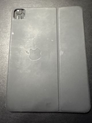 Smart Keyboard Folio iPad Pro 11” (1ª-4ª genera.)