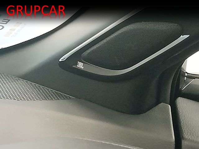 Toyota C-HR Hybrid Advance