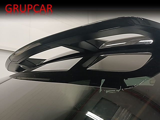 Toyota C-HR Hybrid Advance