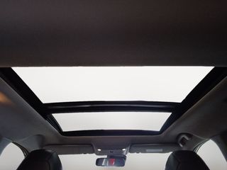 Nissan X-Trail Tekna