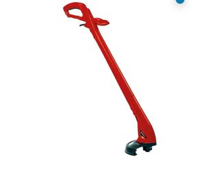 Cortacésped Eléctrico Einhell