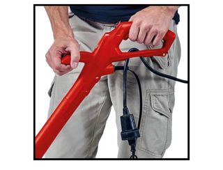 Cortacésped Eléctrico Einhell