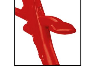 Cortacésped Eléctrico Einhell