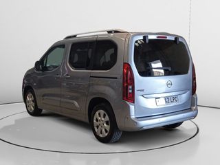 Opel Combo Cargo Innovation