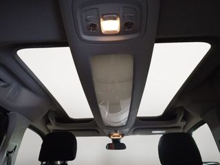 Opel Combo Cargo Innovation