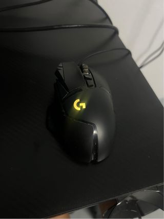 Computador Gamer