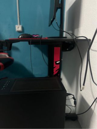 Computador Gamer