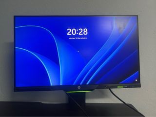 Computador Gamer