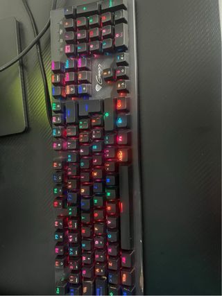 Computador Gamer