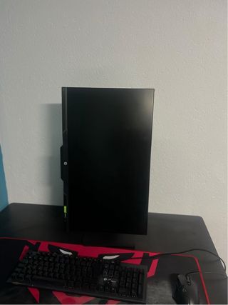Computador Gamer
