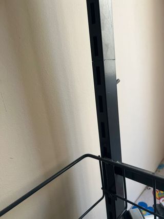 Arbalete de pesca submarina  Subea