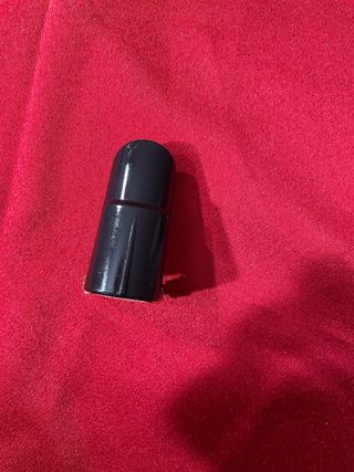 copribecco sax soprano Françoise Louise