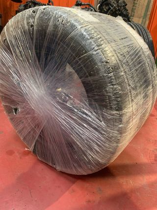 Neumáticos Premiorri 235/65 R17