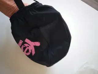 Sottocasco Yell Industry