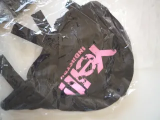 Sottocasco Yell Industry