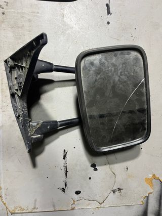 Espelhos VW T4 Syncro (Pair)