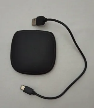 CarPlay Ai Box Android 10.0 4+64G