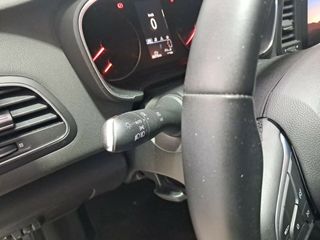 Renault Megane S.T. Business TCe 85 kW (115CV) GPF