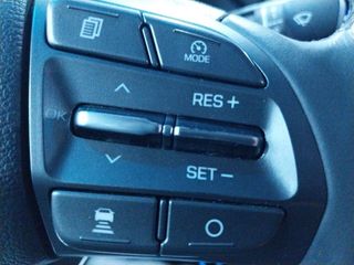 Hyundai IONIQ 1.6 GDI PHEV Klass DCT