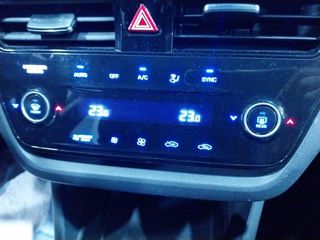 Hyundai IONIQ 1.6 GDI PHEV Klass DCT