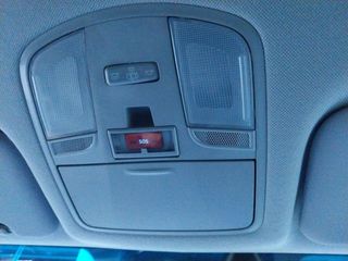 Hyundai IONIQ 1.6 GDI PHEV Klass DCT