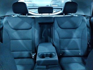 Hyundai IONIQ 1.6 GDI PHEV Klass DCT