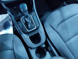 Hyundai IONIQ 1.6 GDI PHEV Klass DCT