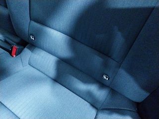 Hyundai IONIQ 1.6 GDI PHEV Klass DCT