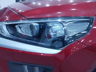 Hyundai IONIQ 1.6 GDI PHEV Klass DCT