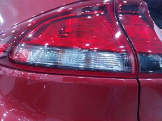 Hyundai IONIQ 1.6 GDI PHEV Klass DCT