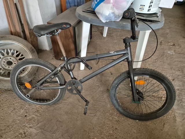 Biciclette da turismo