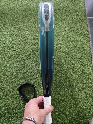 Pala Bullpadel Hack 04