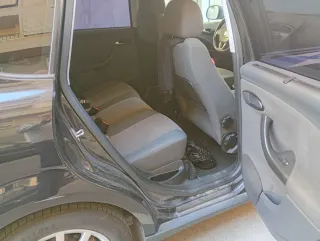 Seat altea xl xl 2017