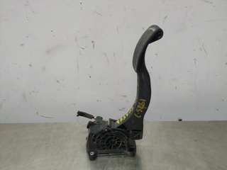 PEDAL ACELERADOR CITROEN C4 PICASSO/SPACETOURER H