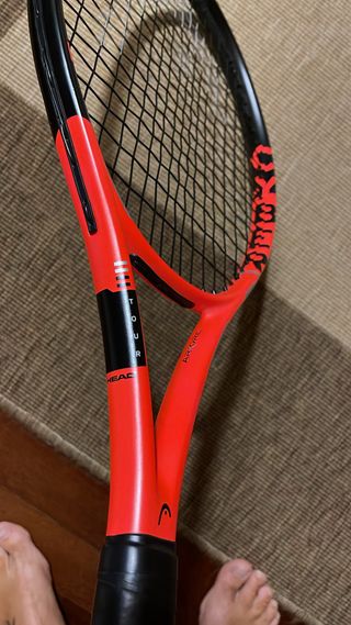 Racchetta da tennis Head