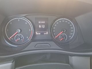 Volkswagen Caravelle Origin Corta 2.0 TDI 110kW BMT DSG