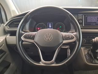 Volkswagen Caravelle Origin Corta 2.0 TDI 110kW BMT DSG