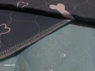 Alfombras Adiestramiento Perro Geyecete S-3