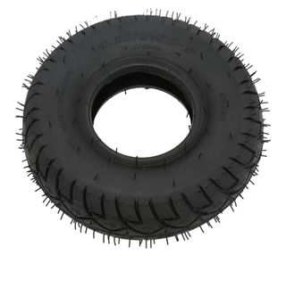 Ruota monopattino elettrico 4.10/3.50-5