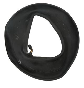 Ruota monopattino elettrico 4.10/3.50-5