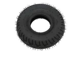 Ruota monopattino elettrico 4.10/3.50-5