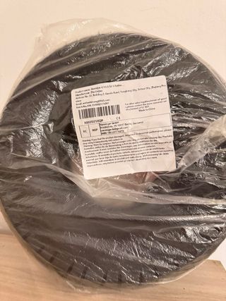 Ruota monopattino elettrico 4.10/3.50-5