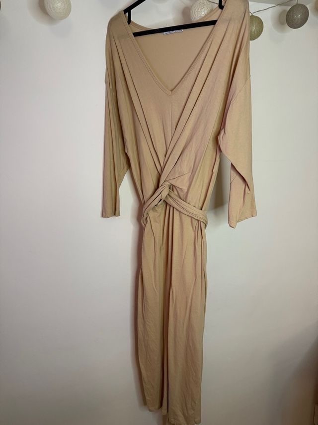 Lote 10 Vestidos Zara Talla S