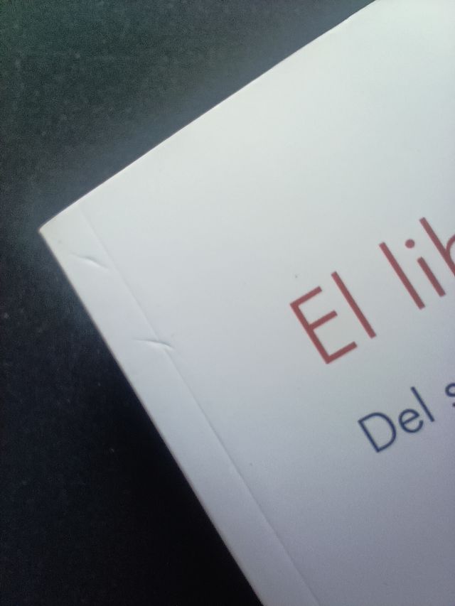 El libro del sexo. superconsciencia + DVD