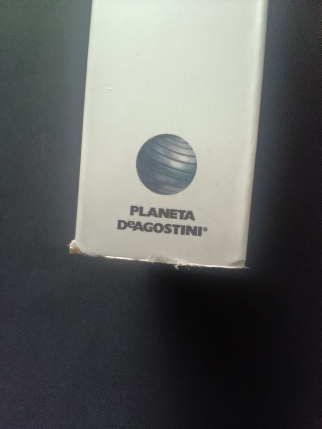 El libro del sexo. superconsciencia + DVD