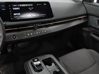 Nissan Ariya 5p 87 kWh e-4ORCE Advance CAR. 22kW + Te