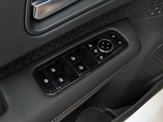 Nissan Ariya 5p 87 kWh e-4ORCE Advance CAR. 22kW + Te